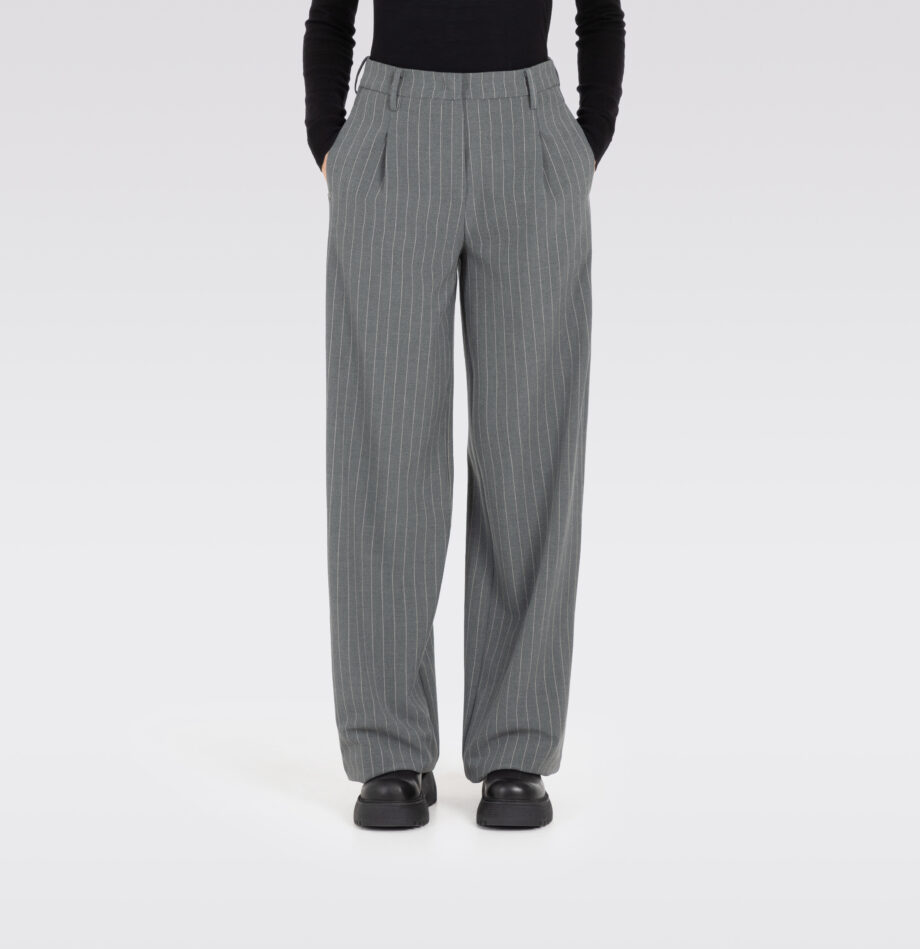 MAC Damen Hose