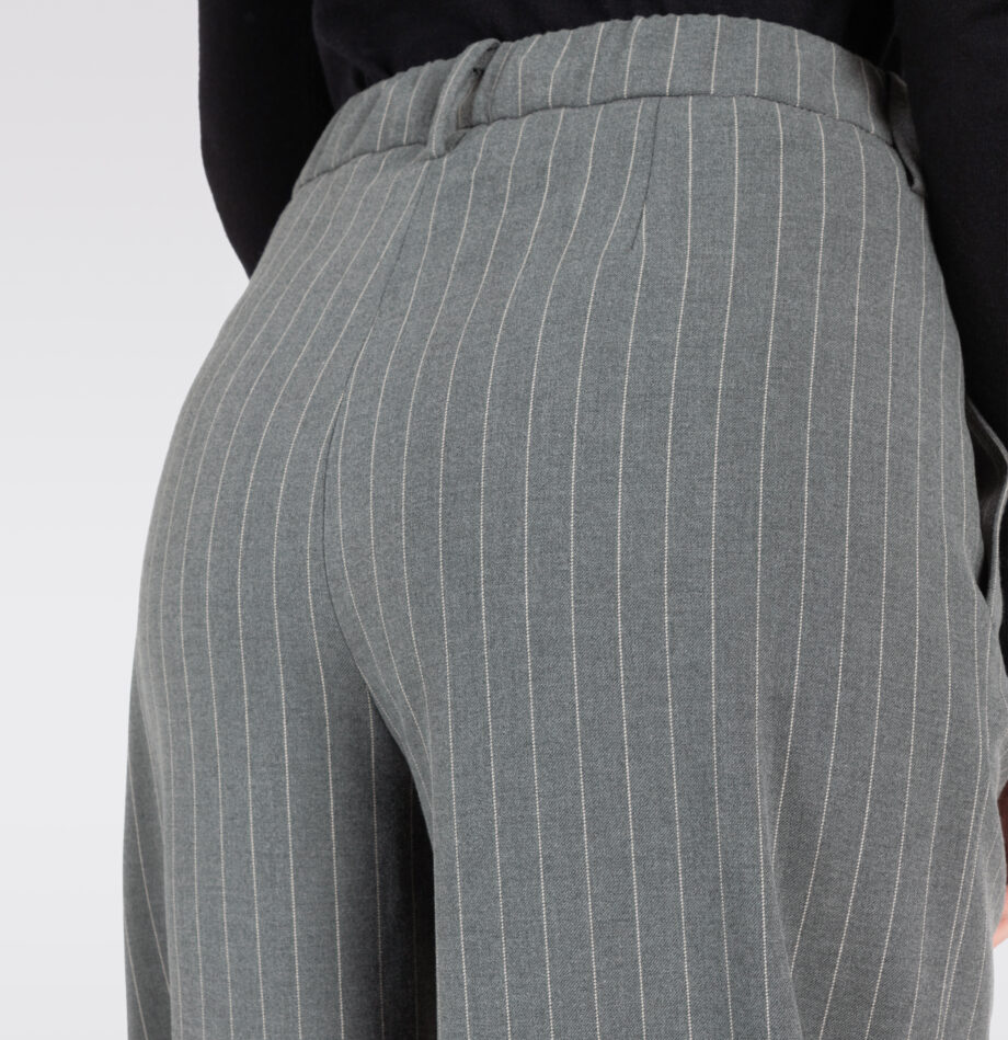 MAC Damen Hose