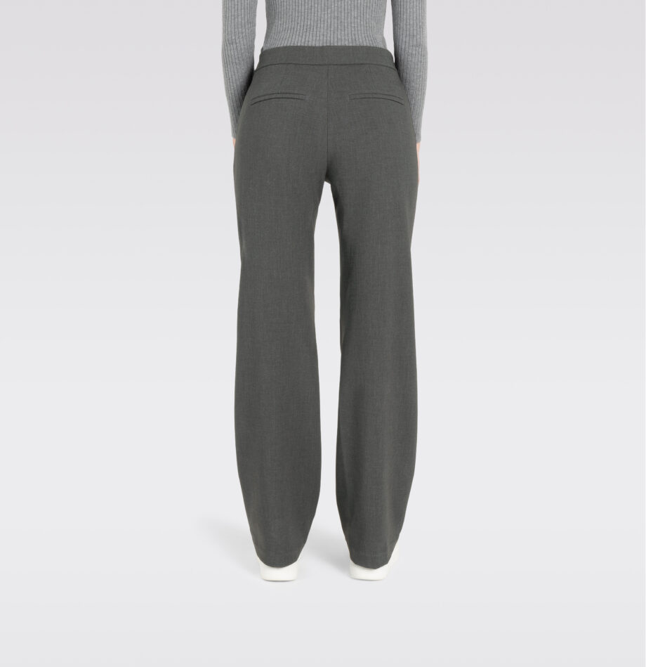 MAC Damen Hose