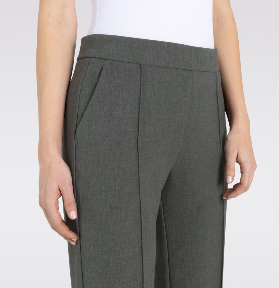 MAC Damen Hose