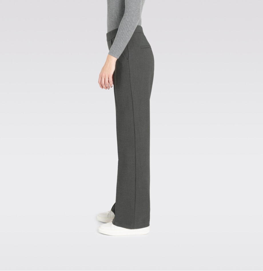 MAC Damen Hose