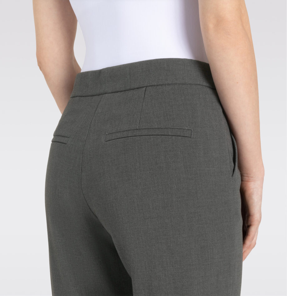 MAC Damen Hose