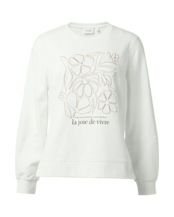 Casual Identity Damen Sweatshirt