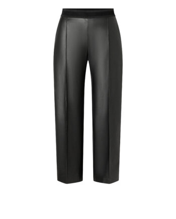 MAC Damen Hose