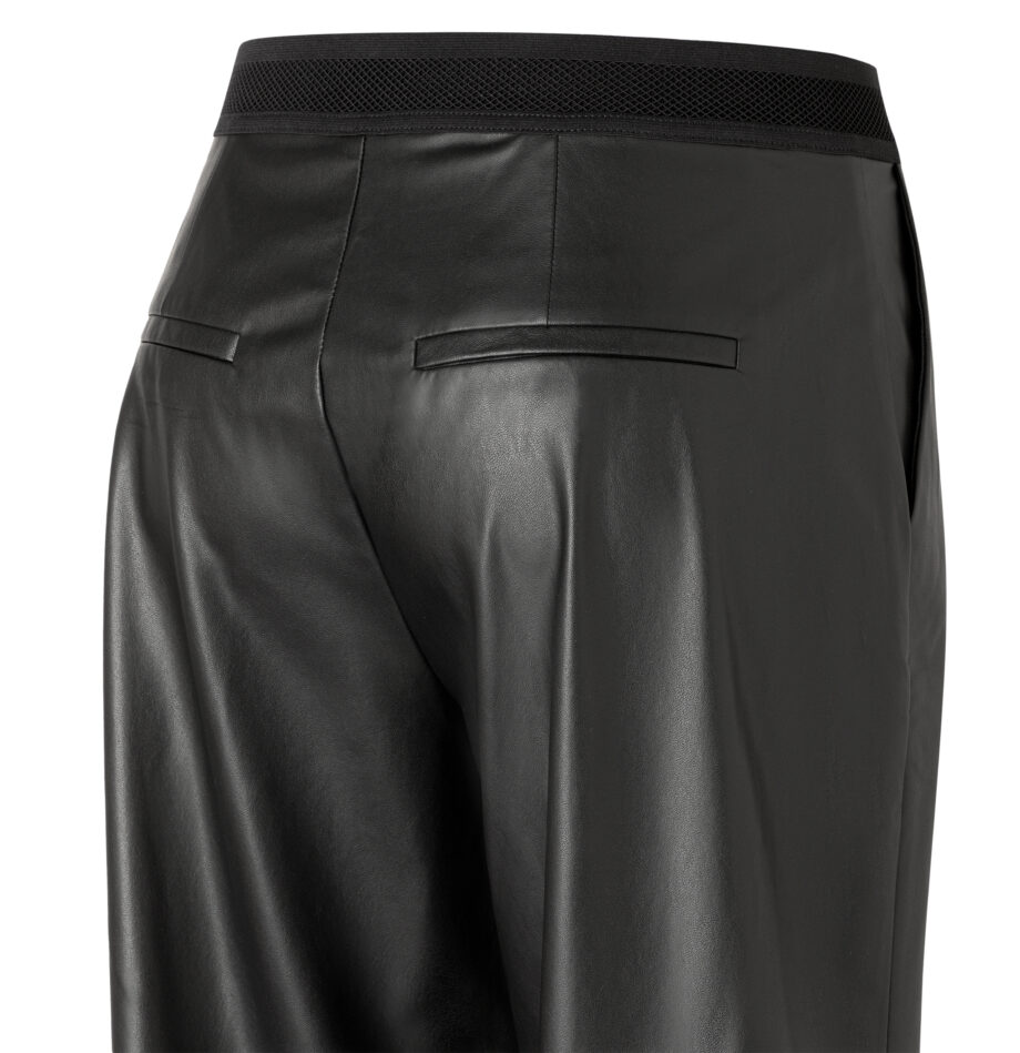 MAC Damen Hose