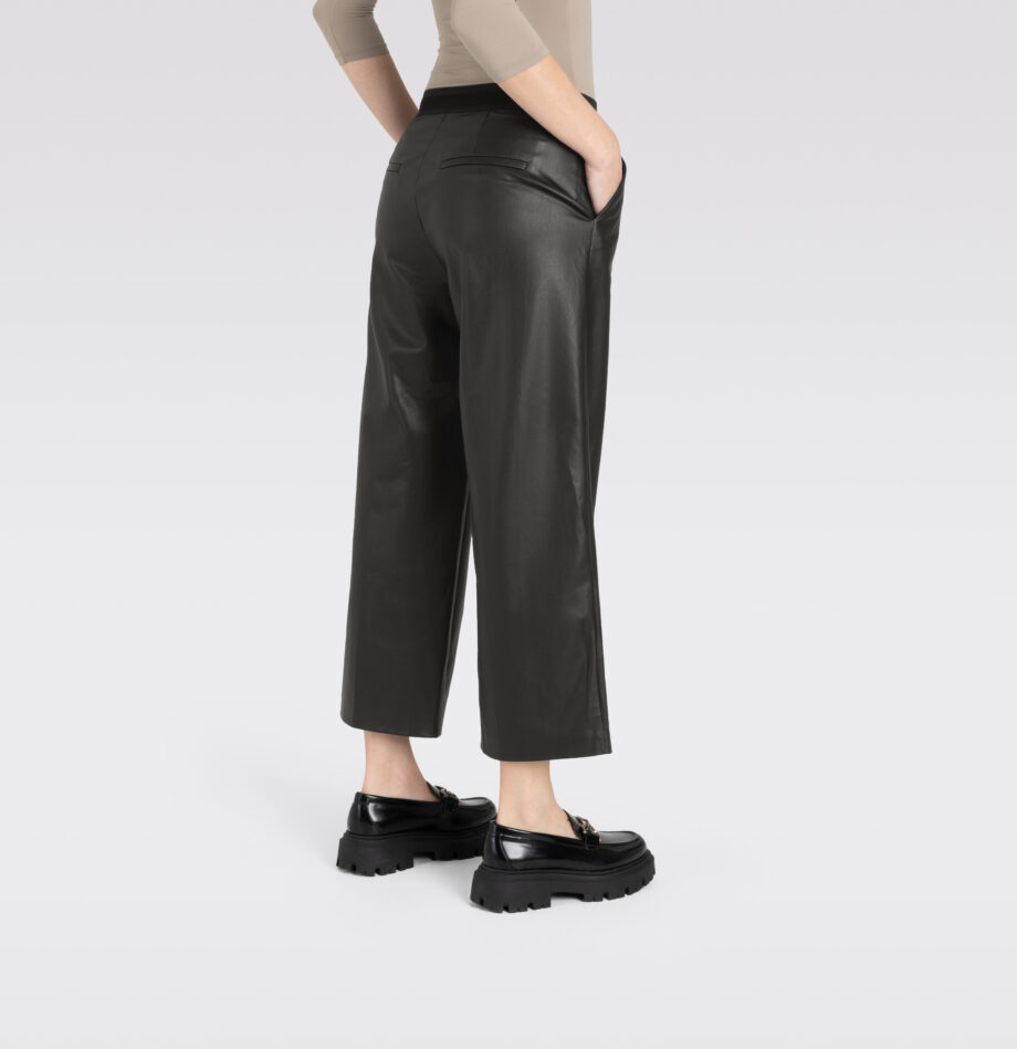 MAC Damen Hose