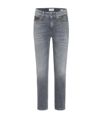 Cambio Damen Jeans