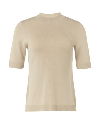 Comma Damen Pullover
