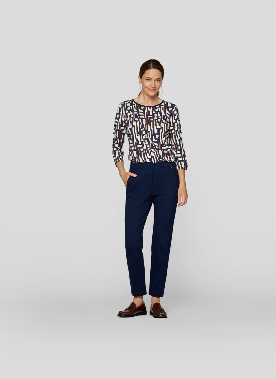 Rabe Damen Shirt