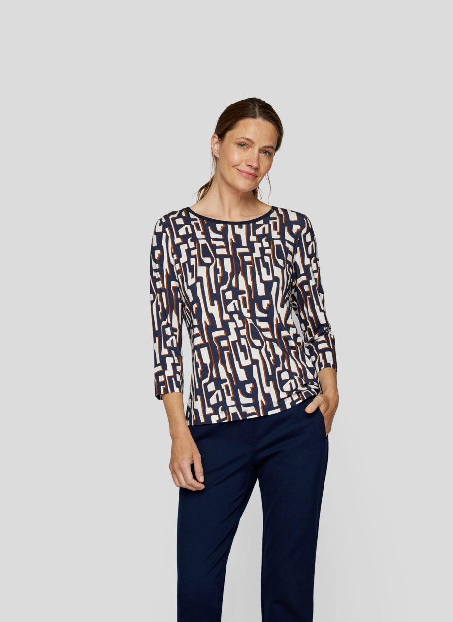 Rabe Damen Shirt