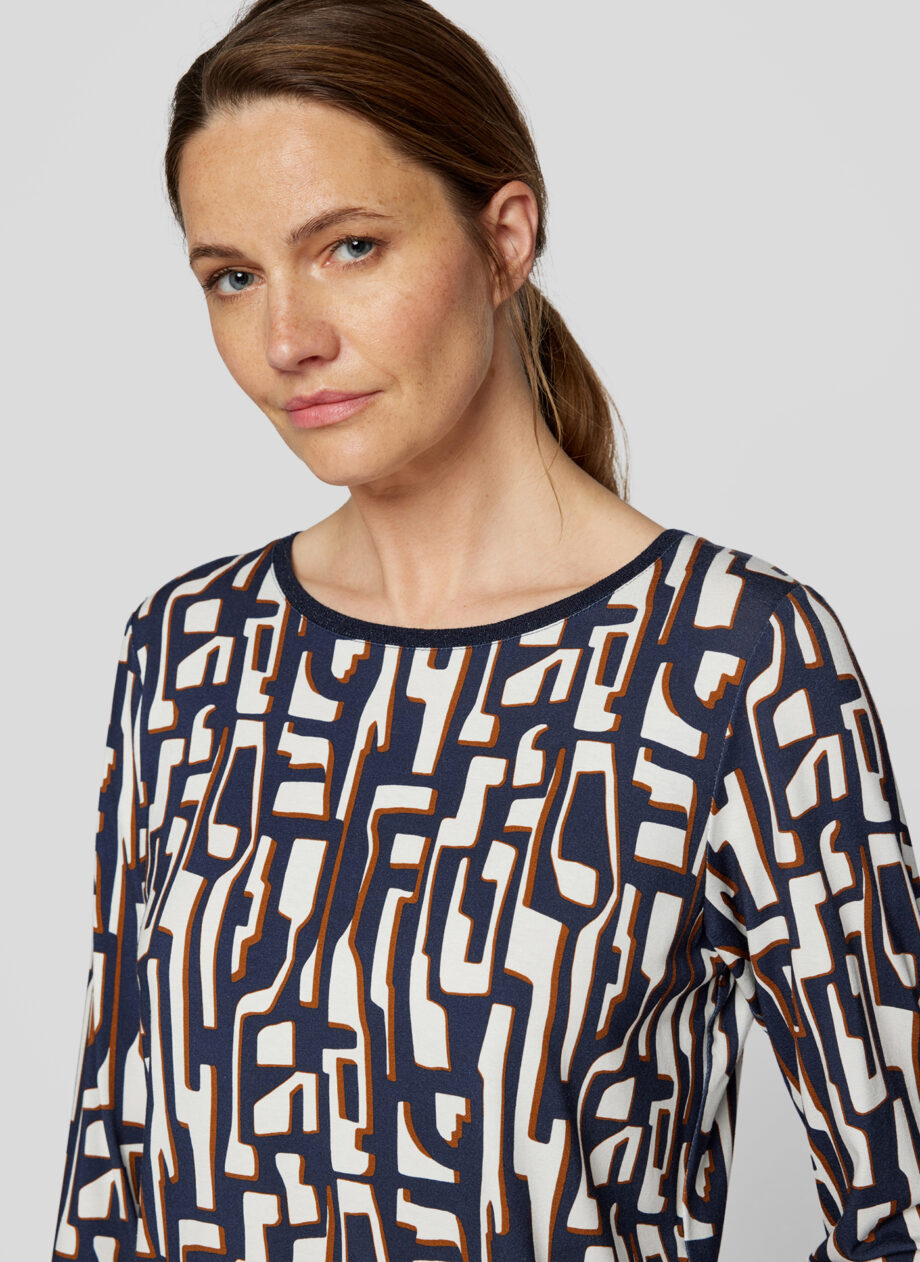 Rabe Damen Shirt