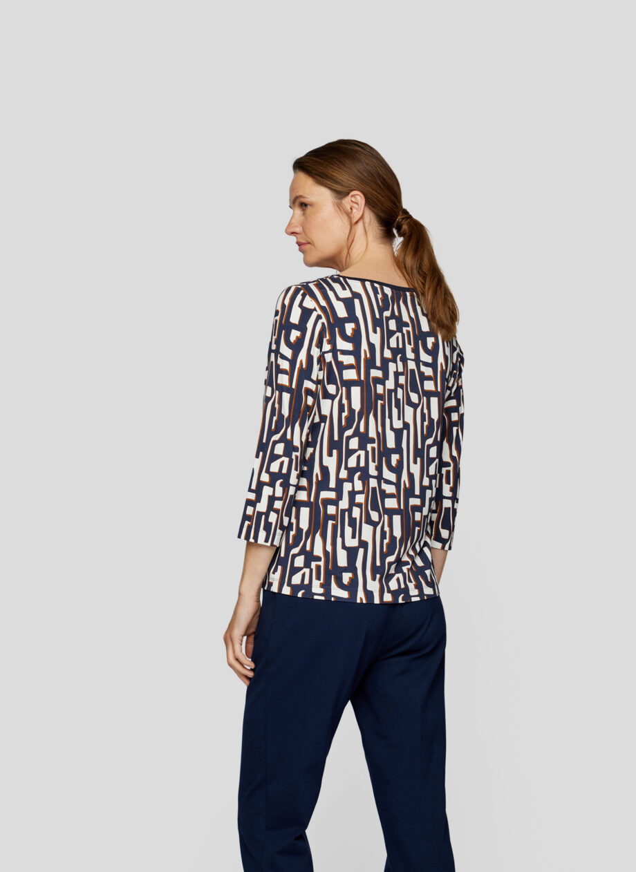 Rabe Damen Shirt
