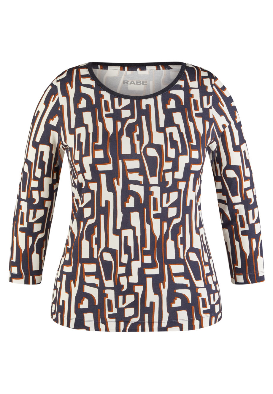 Rabe Damen Shirt