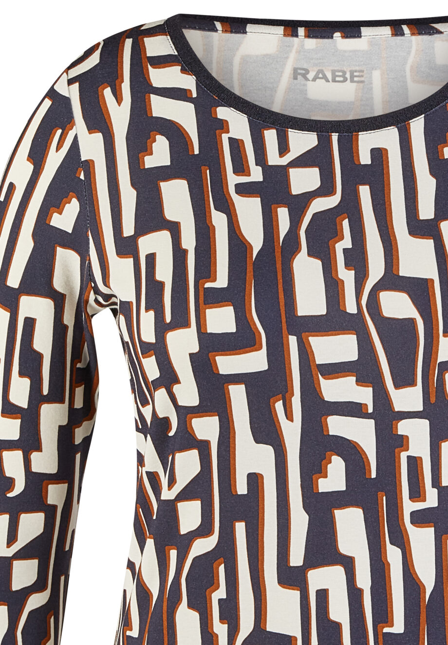 Rabe Damen Shirt