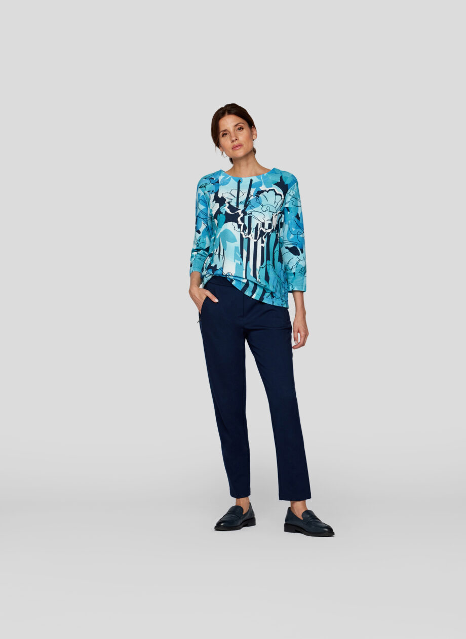 Rabe Damen Shirt