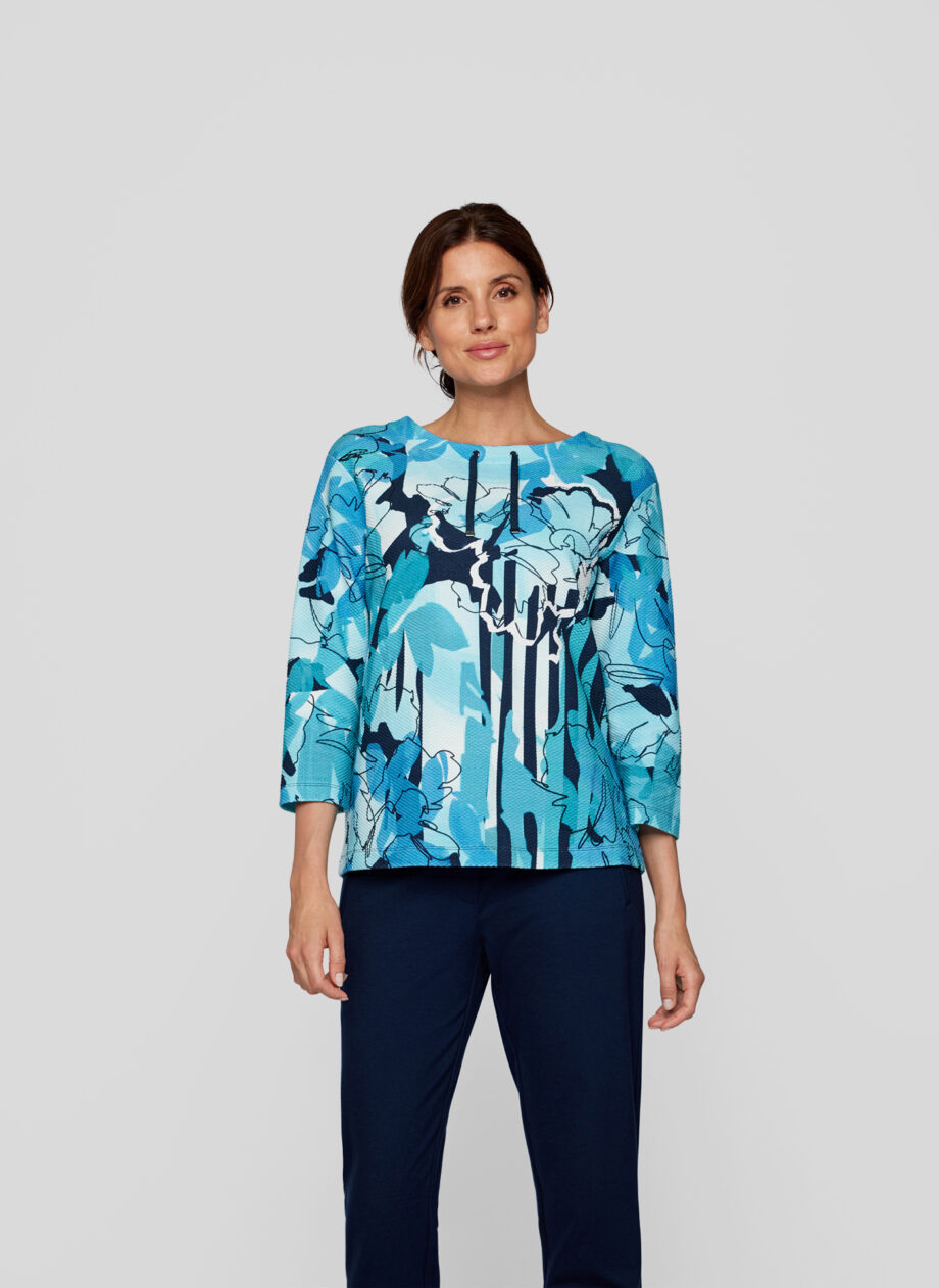 Rabe Damen Shirt