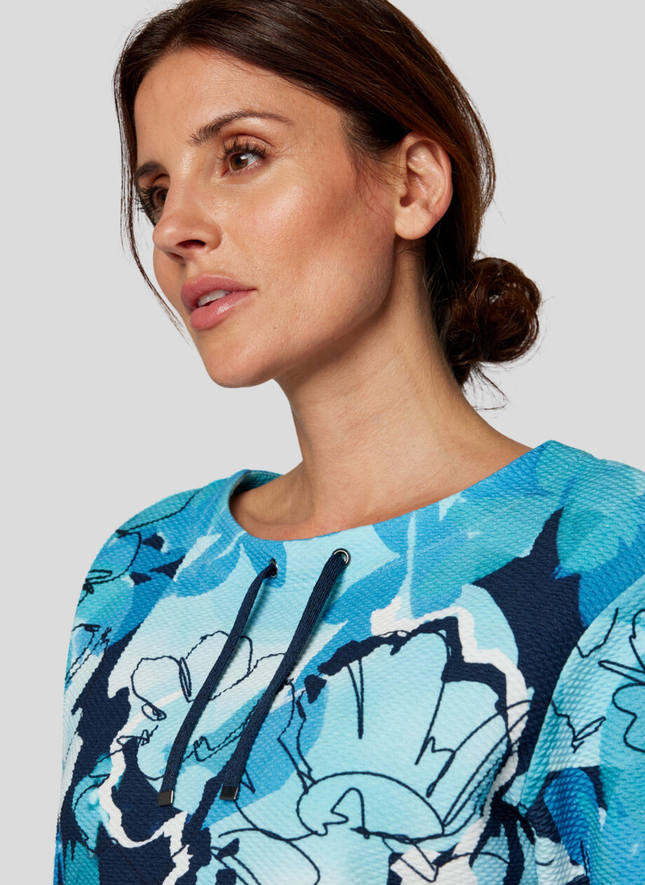 Rabe Damen Shirt
