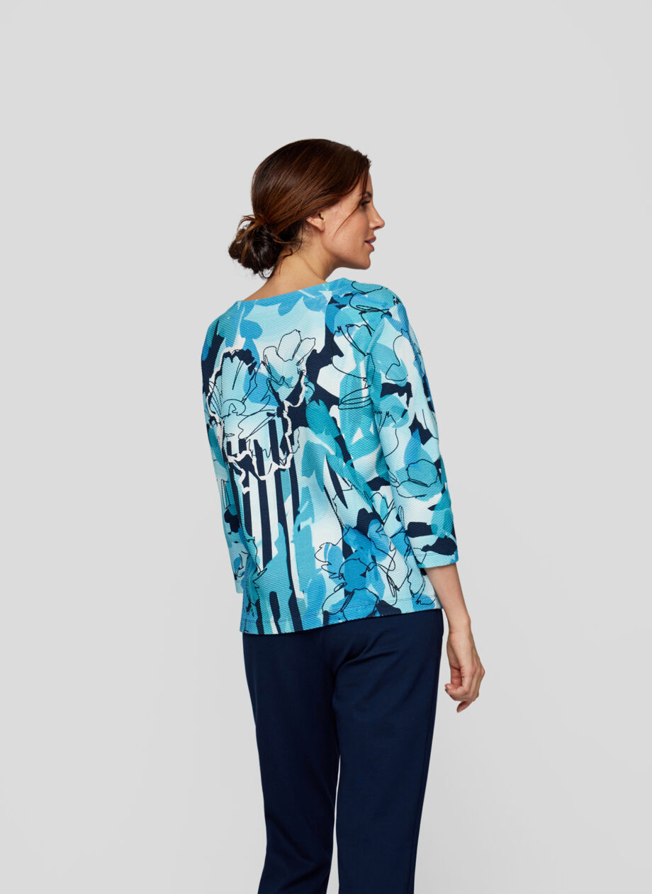 Rabe Damen Shirt