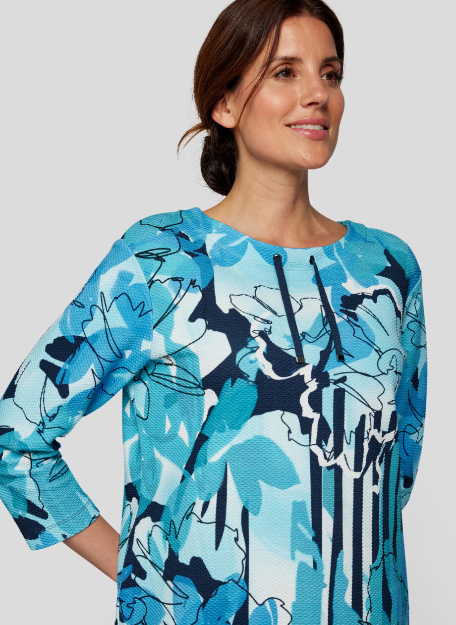 Rabe Damen Shirt