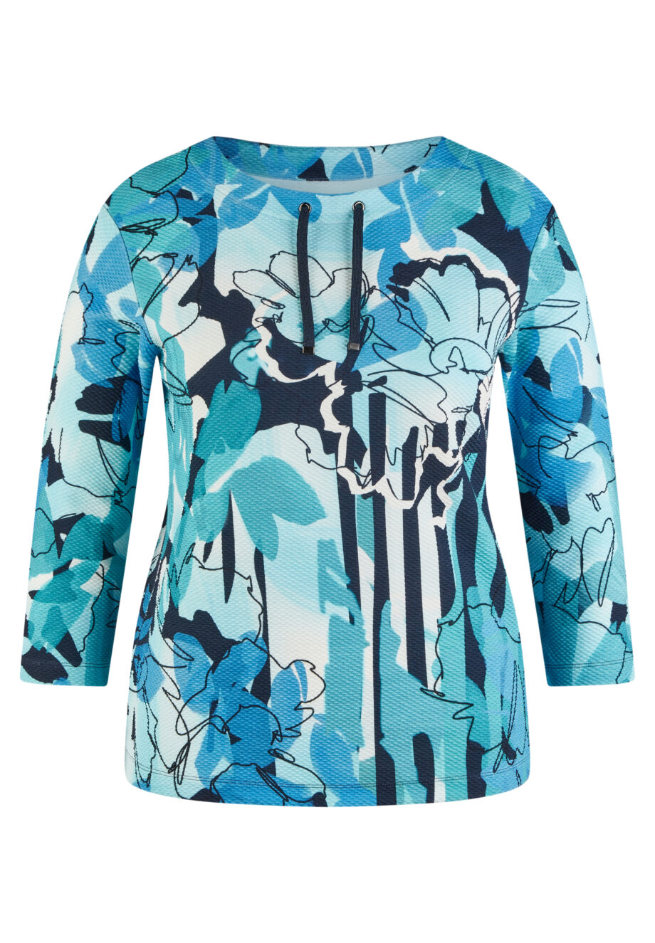 Rabe Damen Shirt