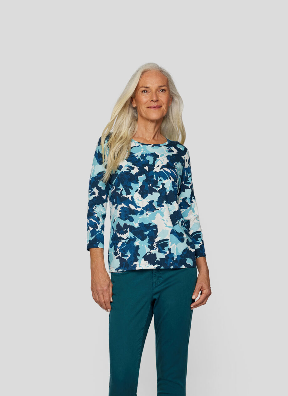 Rabe Damen Shirt