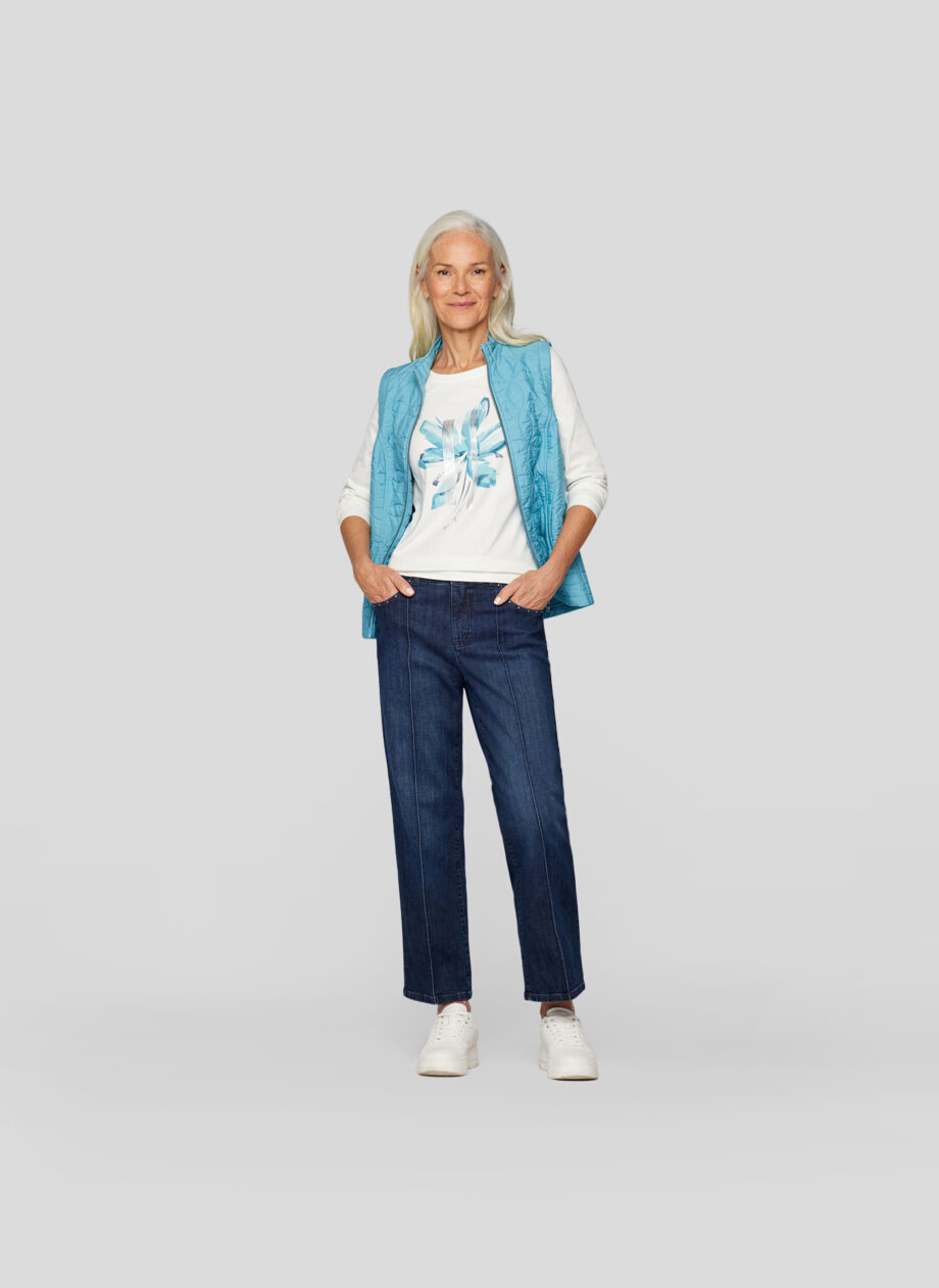 Rabe Damen Shirt
