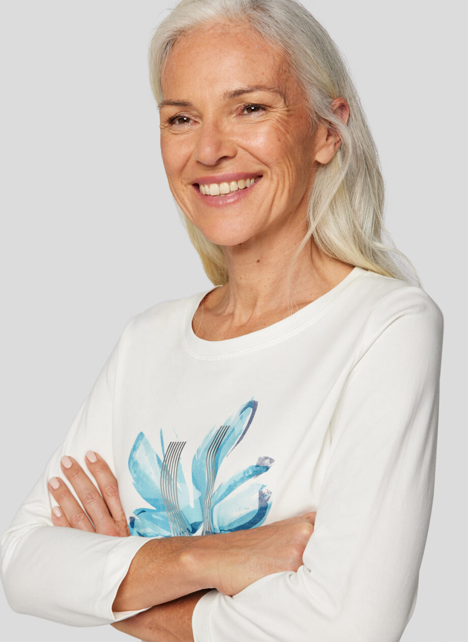 Rabe Damen Shirt