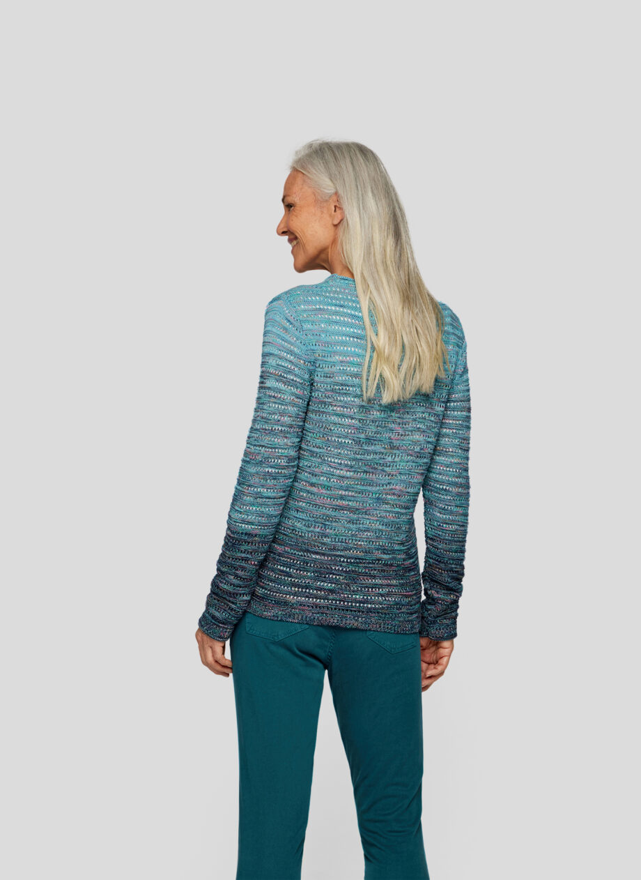 Rabe Damen Pullover