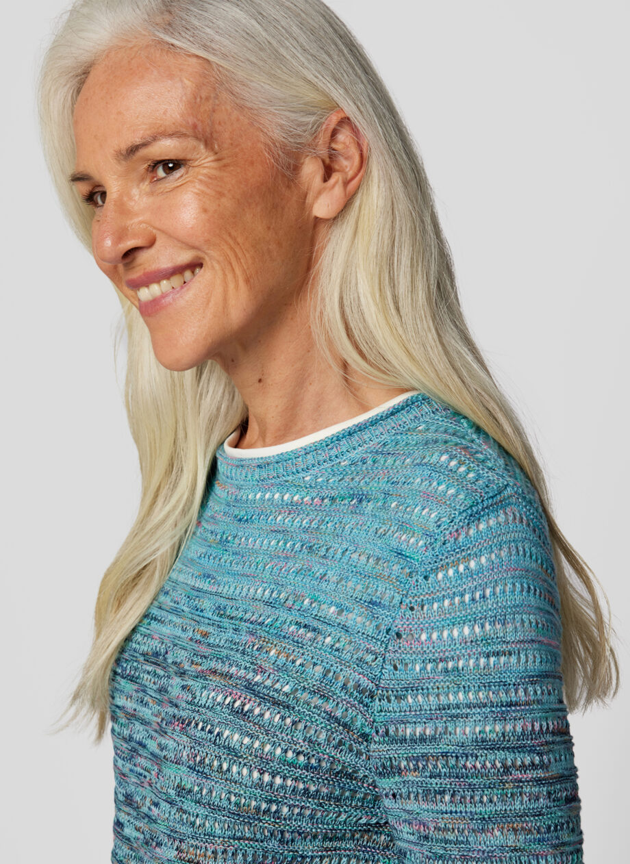 Rabe Damen Pullover