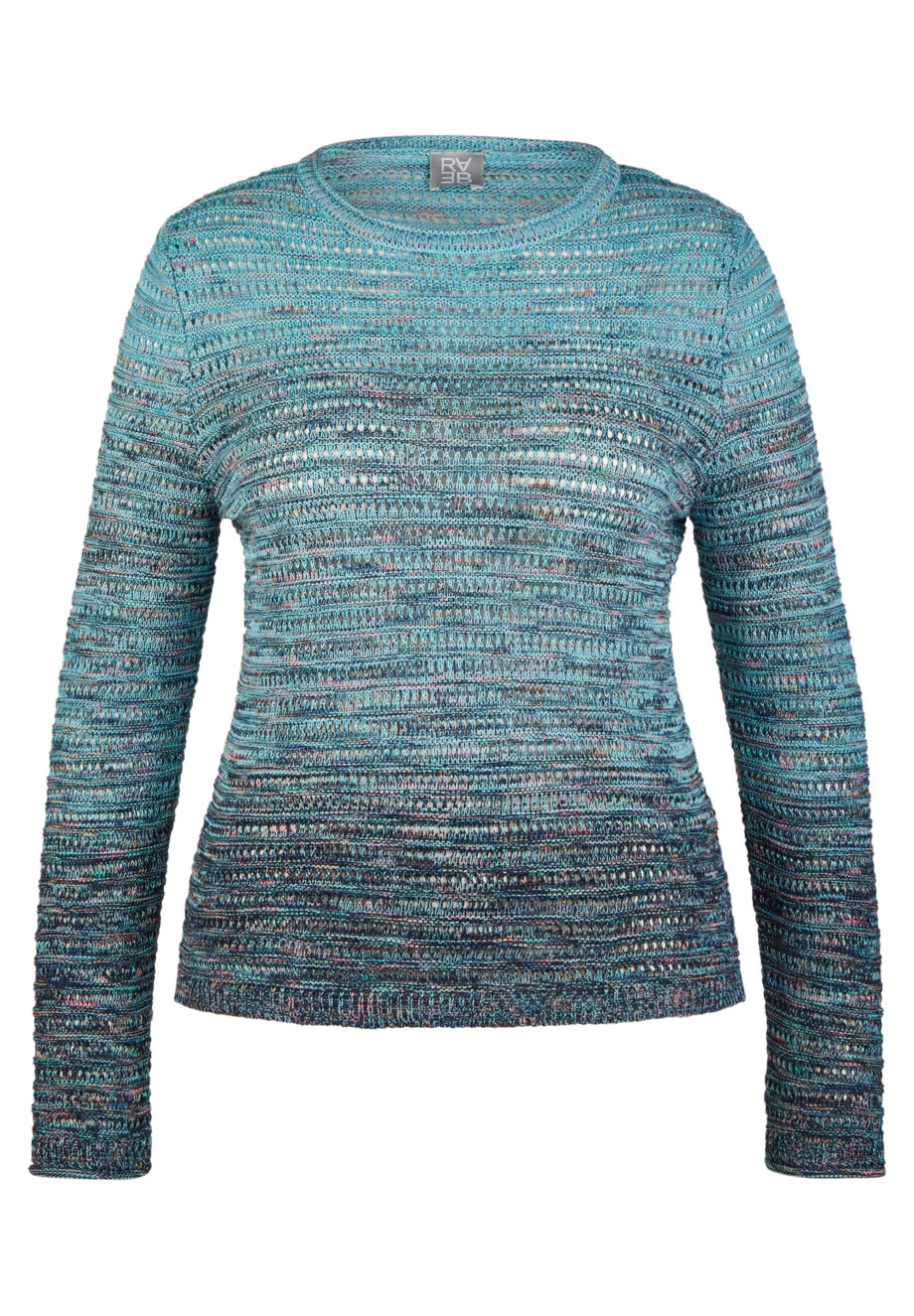 Rabe Damen Pullover