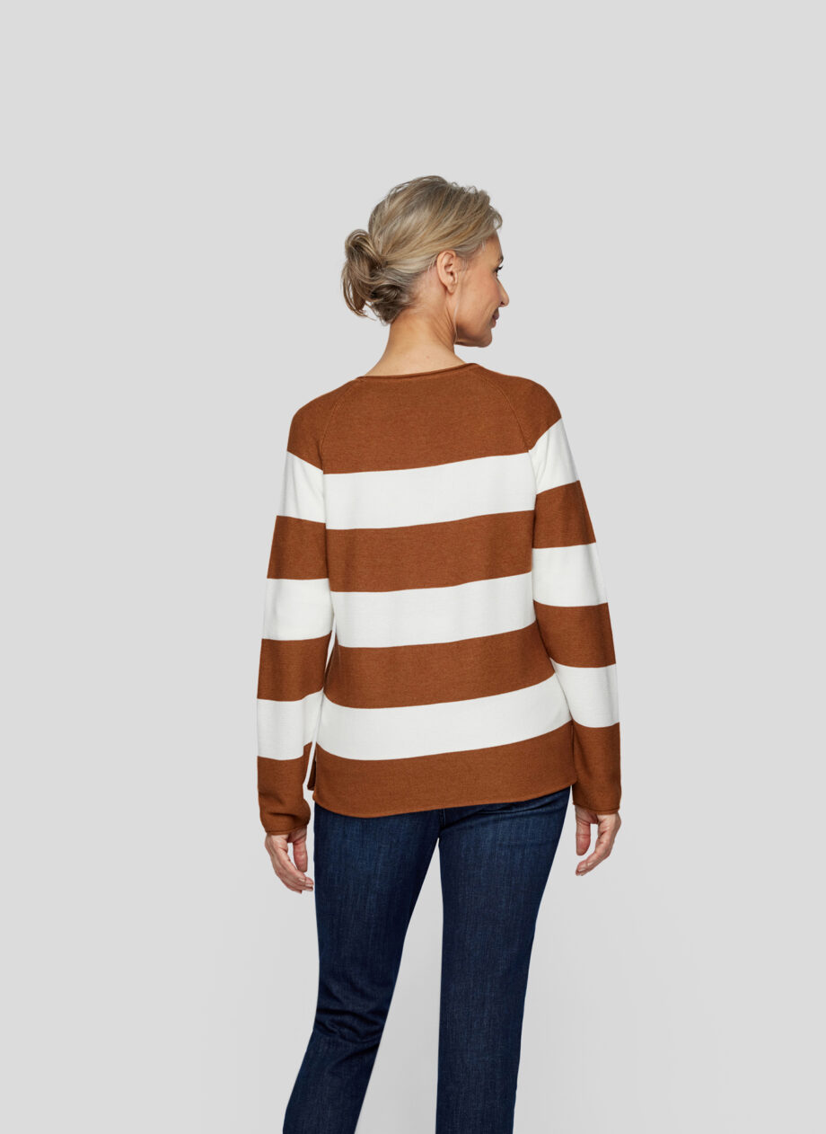 Rabe Damen Pullover