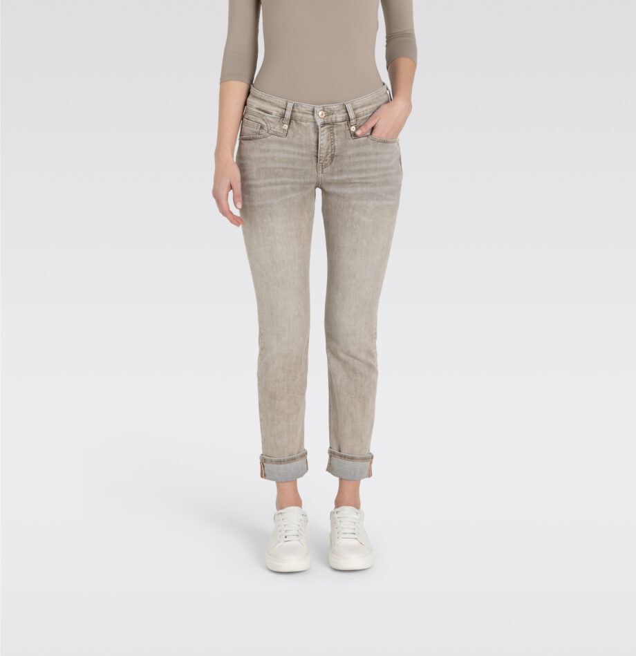 MAC Damen Jeans