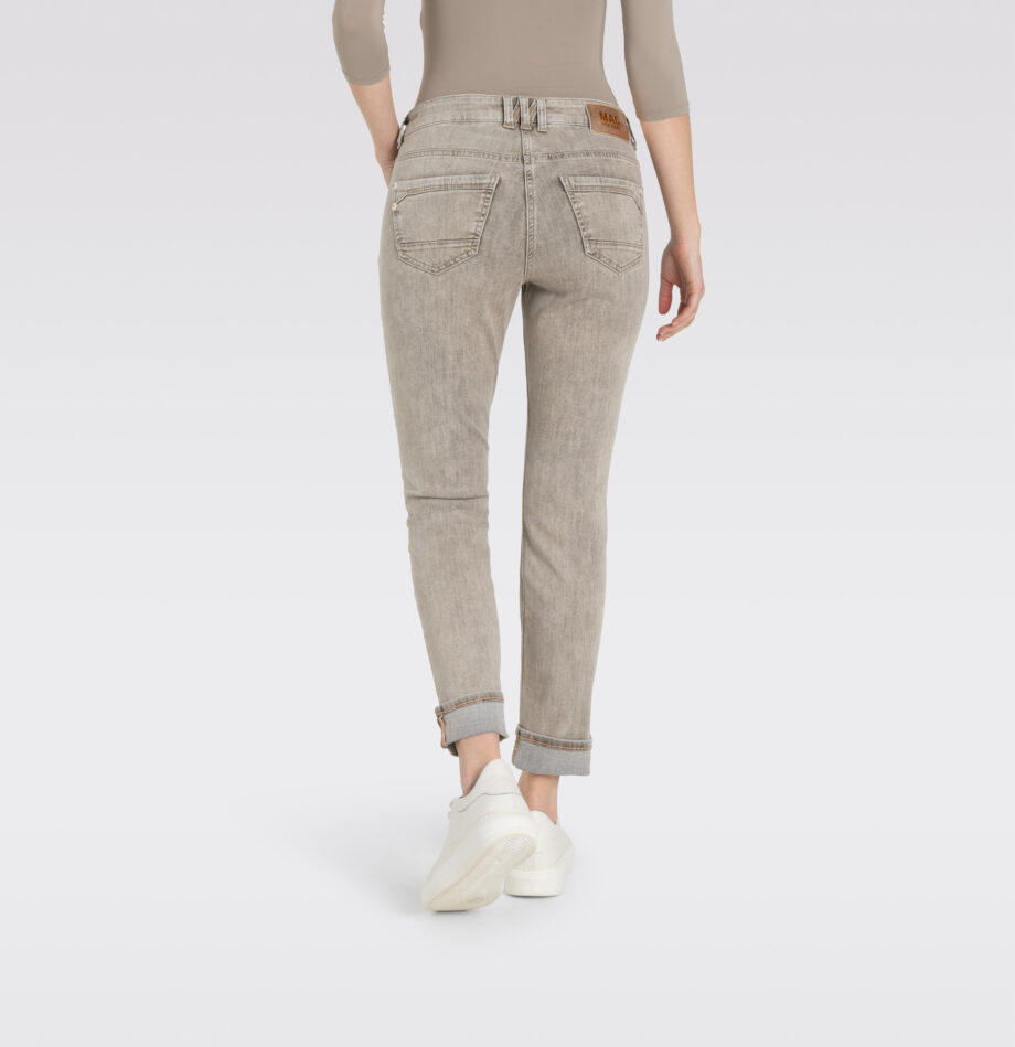 MAC Damen Jeans