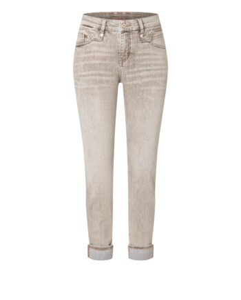 MAC Damen Jeans