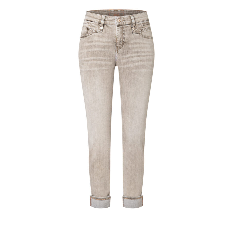MAC Damen Jeans