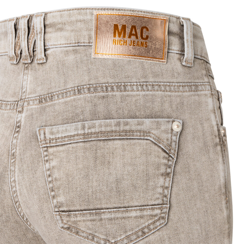 MAC Damen Jeans