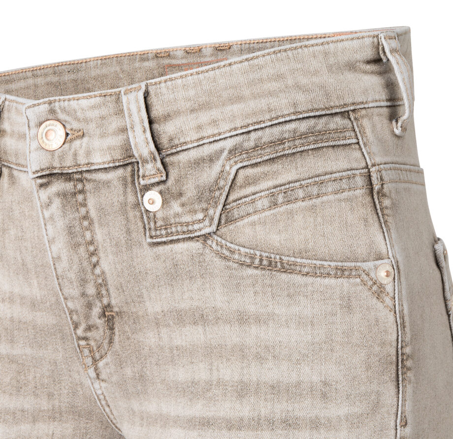 MAC Damen Jeans