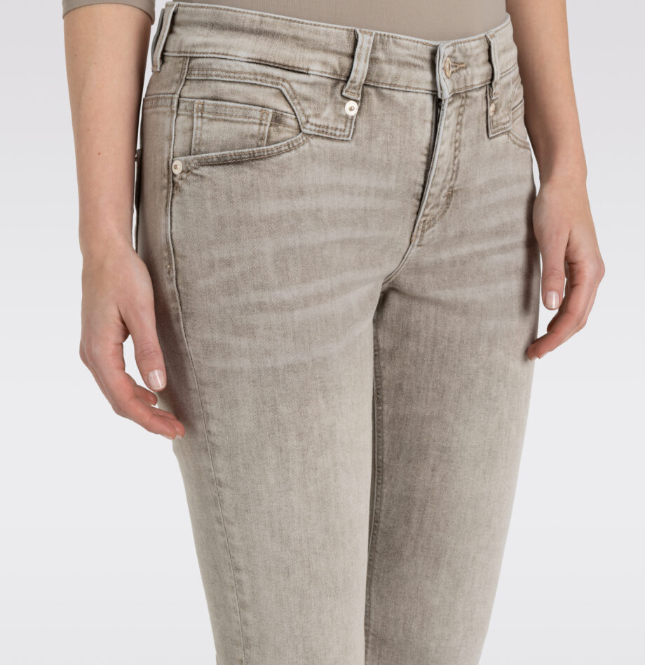 MAC Damen Jeans