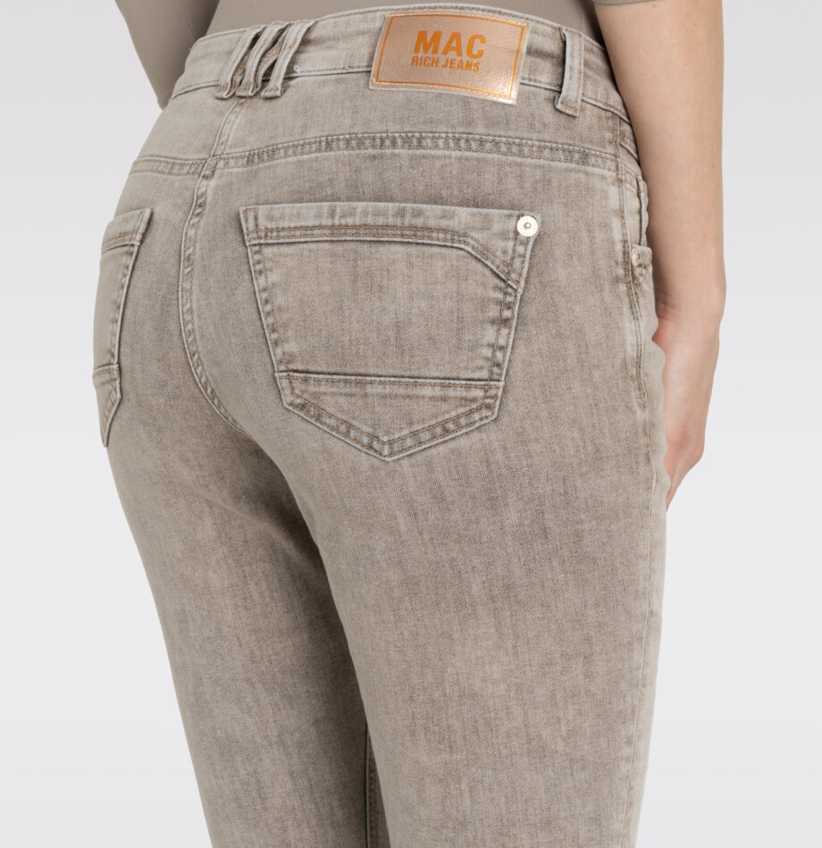MAC Damen Jeans