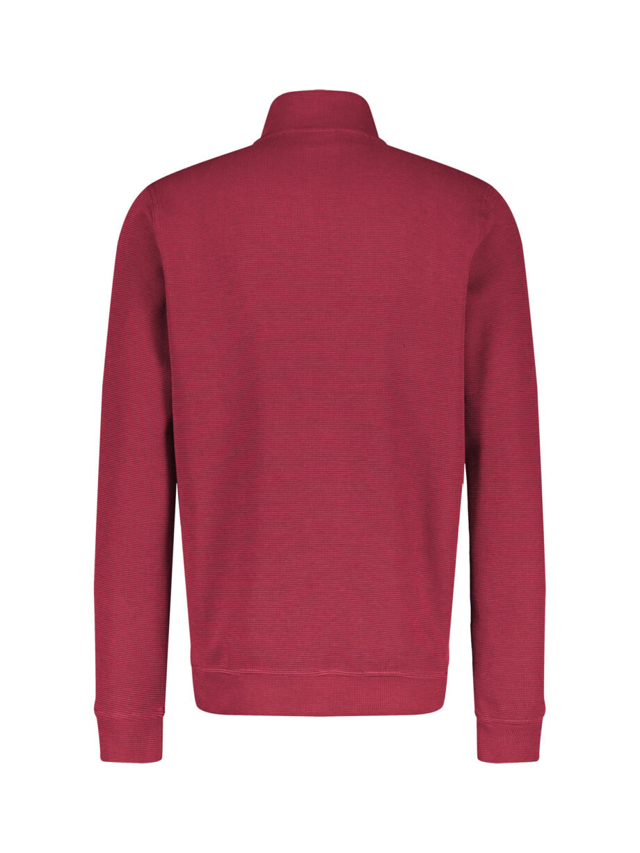 LERROS Herren Pullover