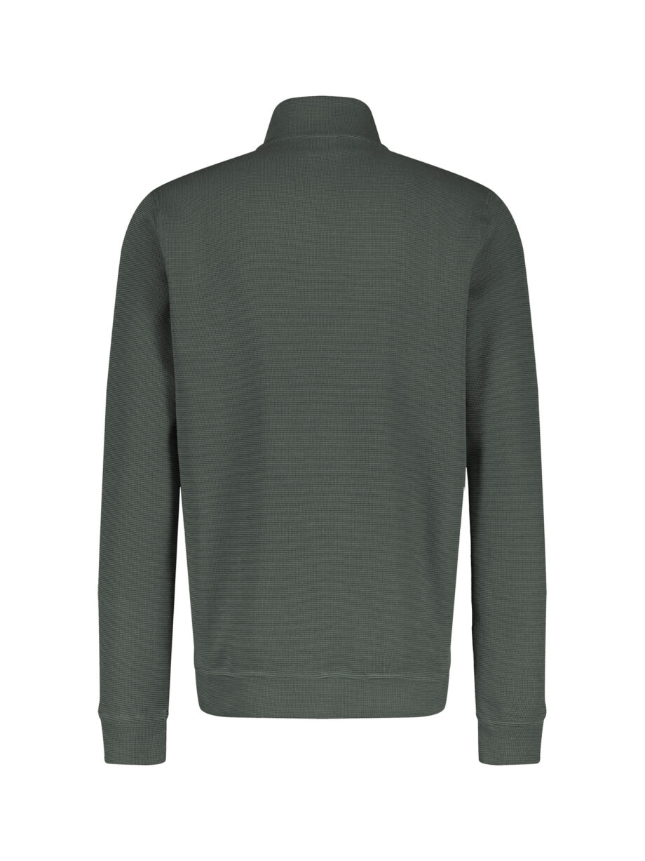 LERROS Herren Pullover
