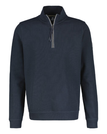 LERROS Herren Pullover