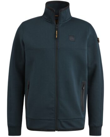 PME Herren Sweatjacke