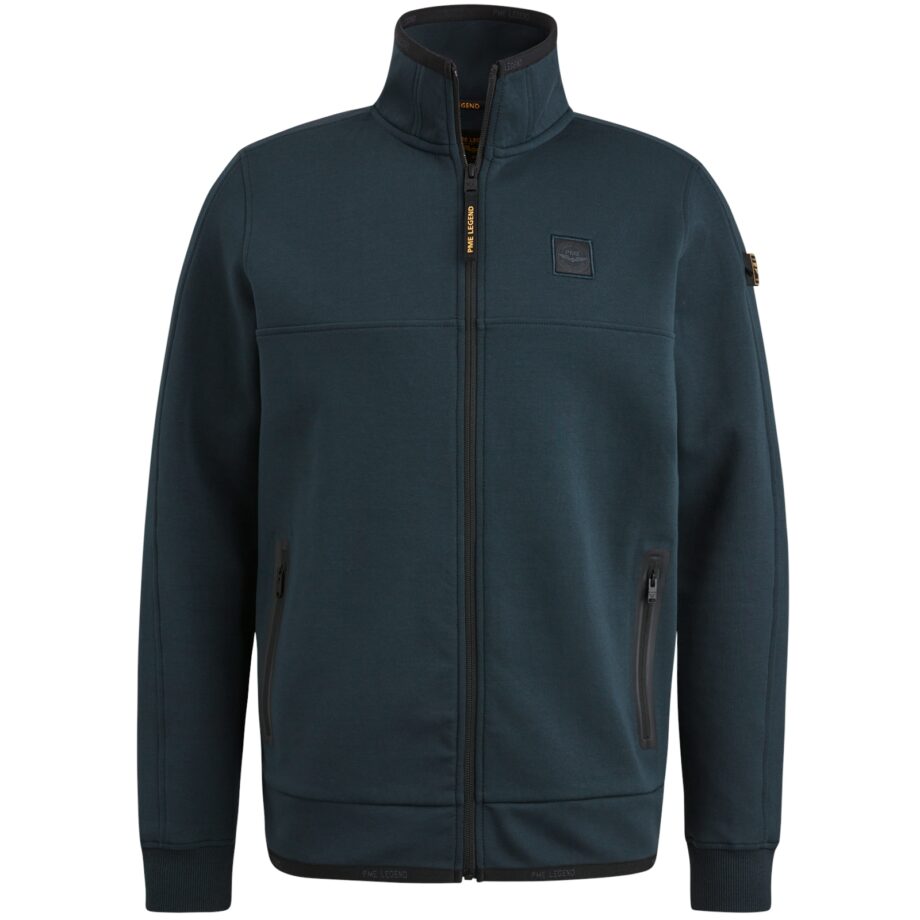 PME Herren Sweatjacke