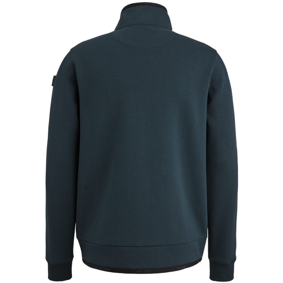 PME Herren Sweatjacke