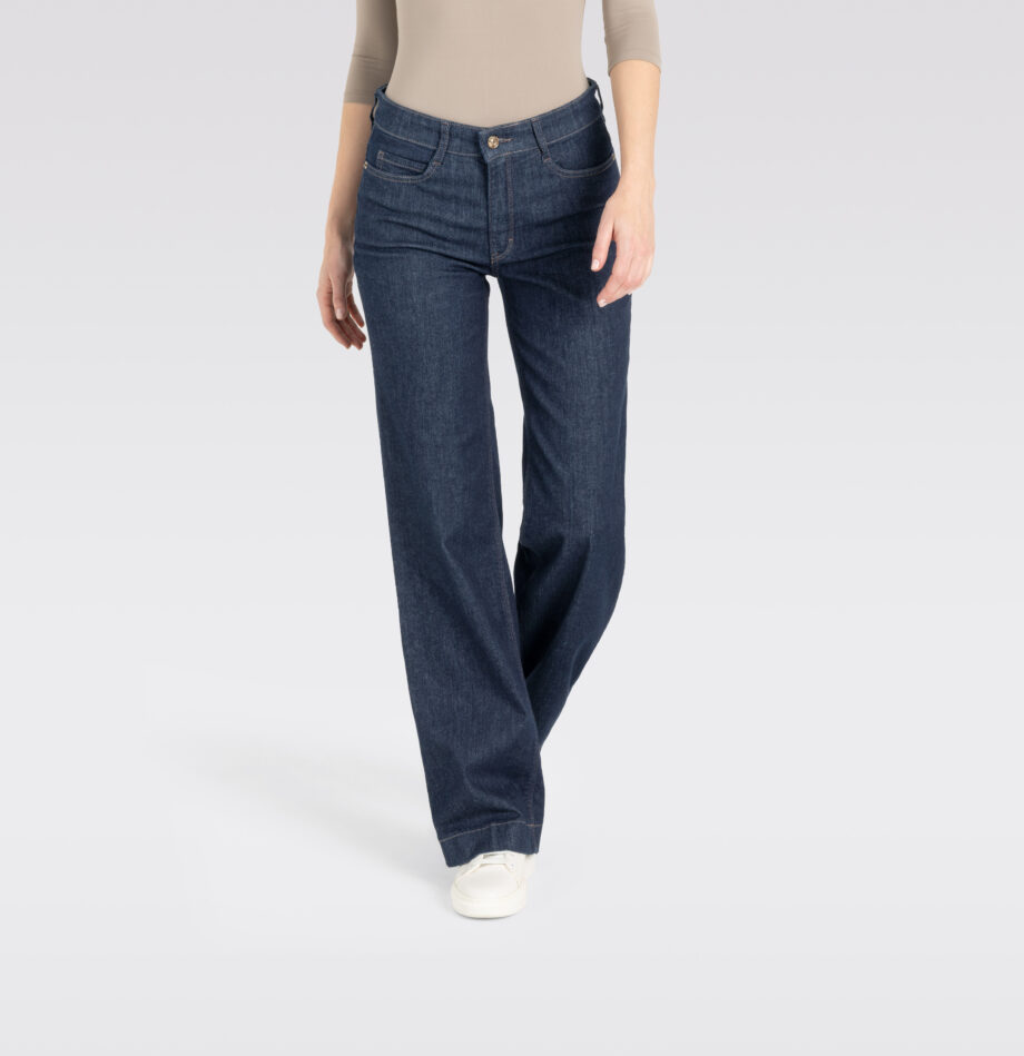 MAC Damen Jeans