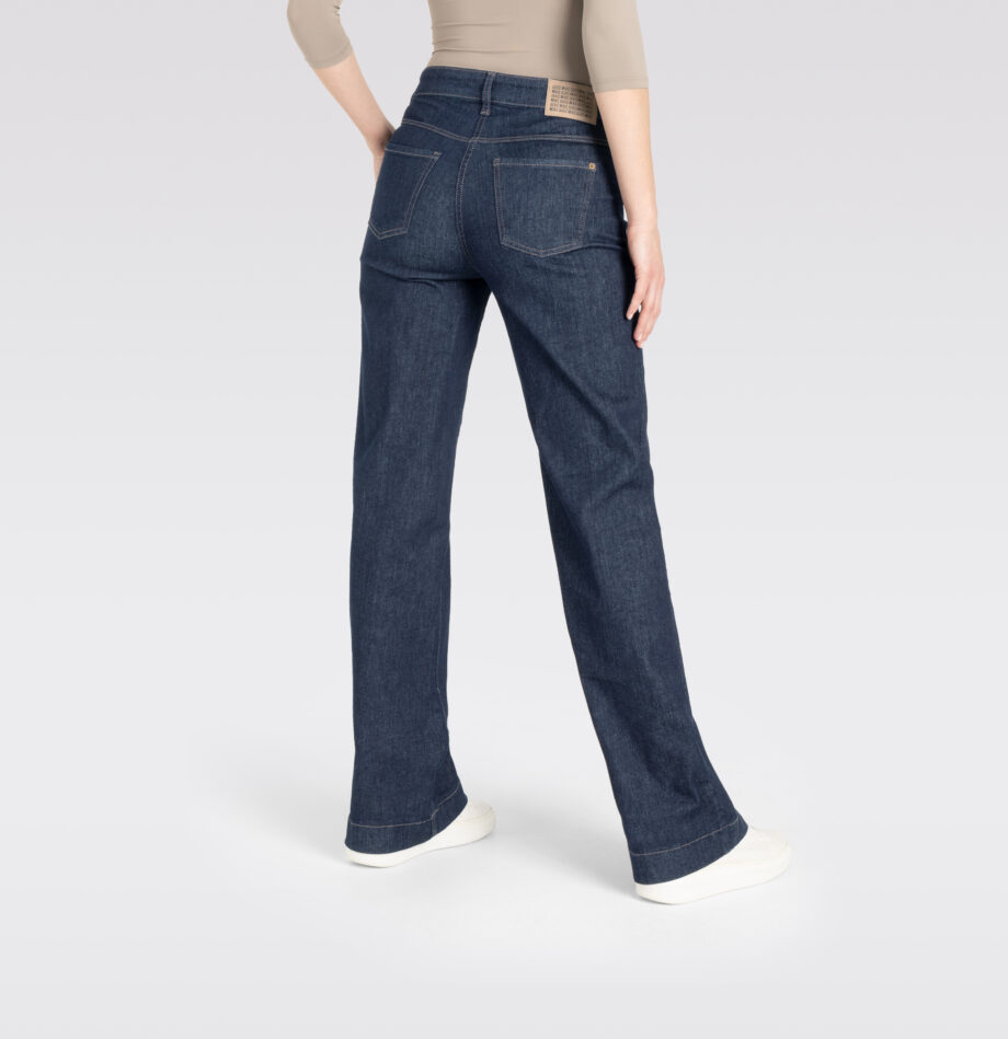 MAC Damen Jeans