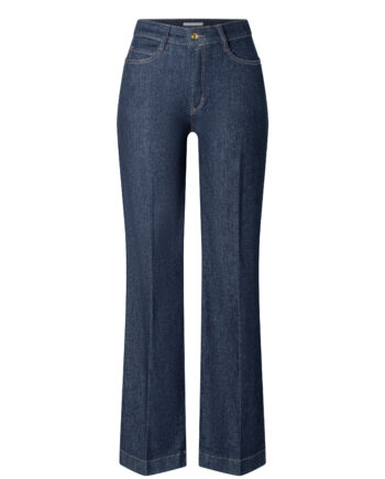 MAC Damen Jeans