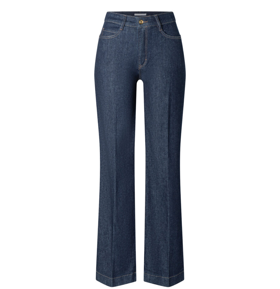 MAC Damen Jeans