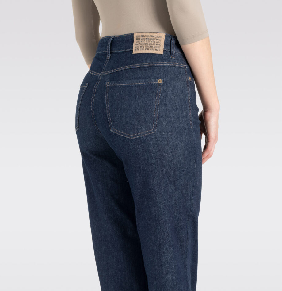 MAC Damen Jeans